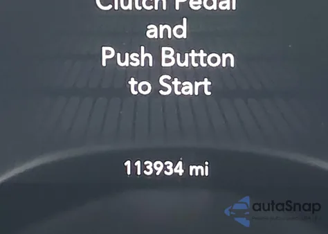 2015 Dodge Challenger R/T Scat Pack z USA, uszkodzony, nr VIN 2C3CDZFJ9FH769692